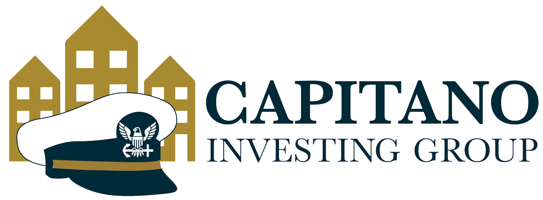 Capitano Investing Group
